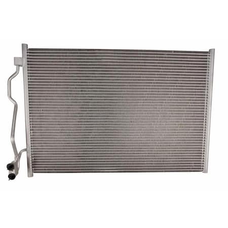 Vemo CONDENSER AIR CONDI V30-62-1051